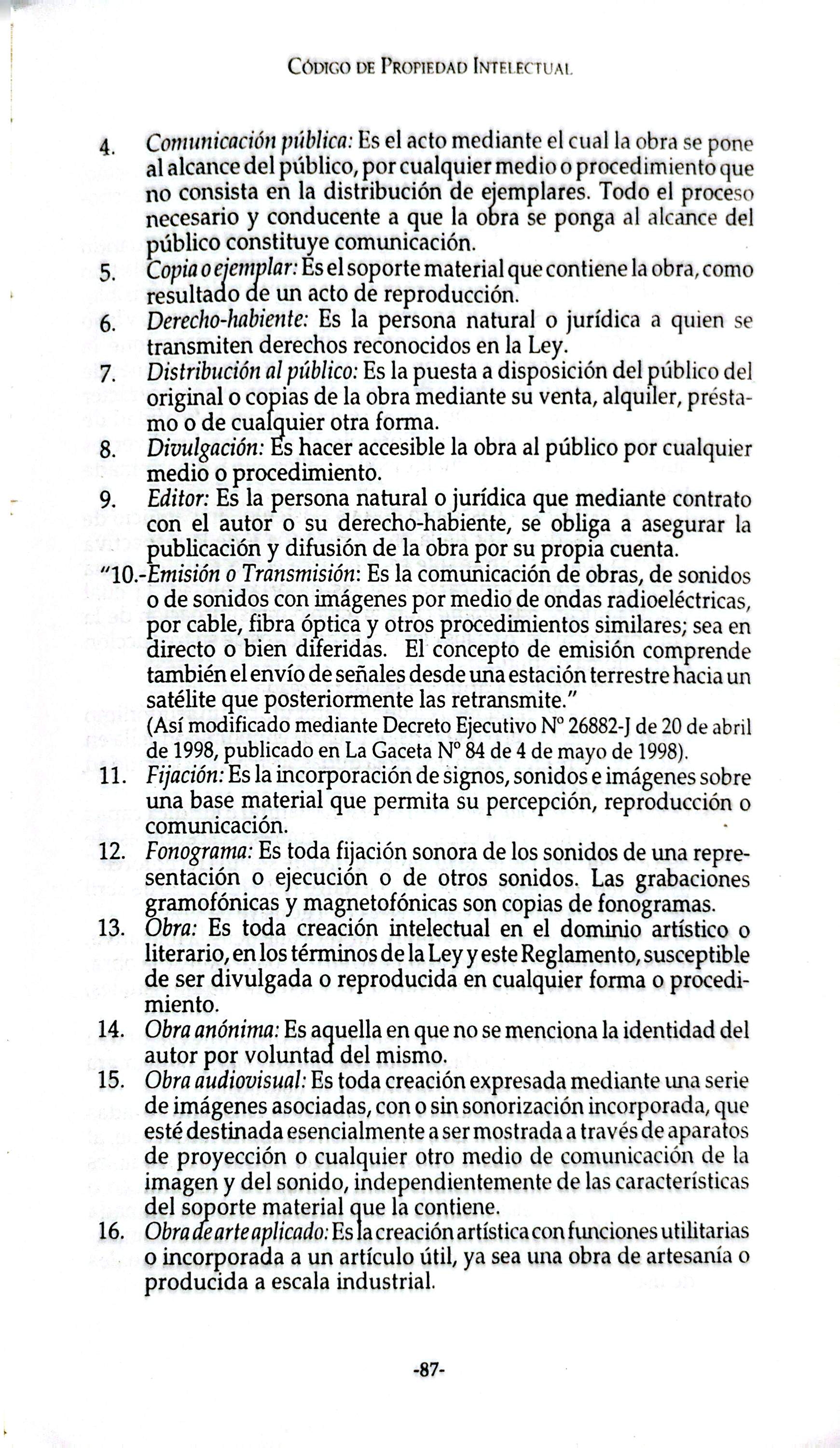Página 84